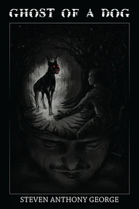 Ghost of A Dog