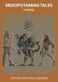 Mesopotamian Tales