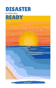Disaster Ready