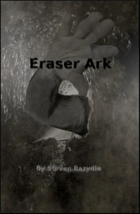 Eraser Ark