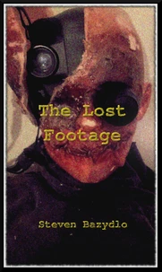 The Lost Footage