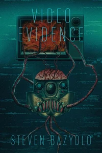 Video Evidence