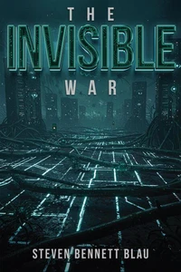 The Invisible War