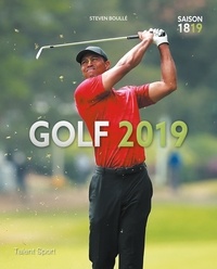 Golf 2019.pdf