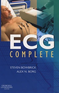 ECG Complete
