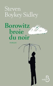 Borowitz broie du noir.pdf