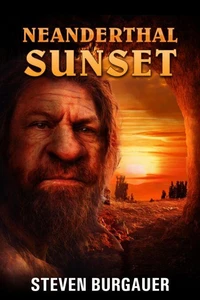 Neanderthal Sunset