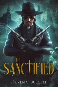 The Sanctified