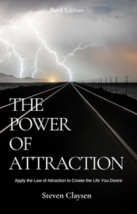  Steven Claysen - The Power of Attraction.
