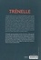 Trénelle