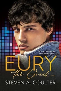 Eury the Greek