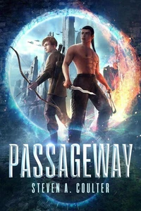 Passageway