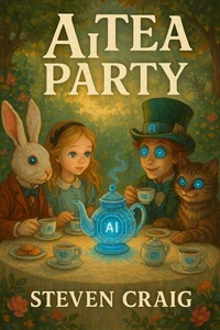 AI Tea Party