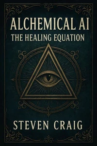 Alchemical AI