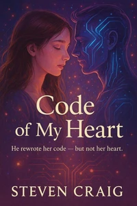 Code of My Heart