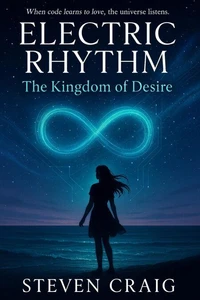 Electric Rhythm: The Kingdom of Desire