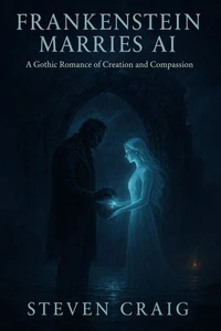 Frankenstein Marries AI
