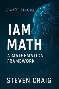 IAM Math