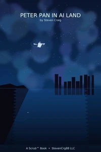 Peter Pan in AI Land