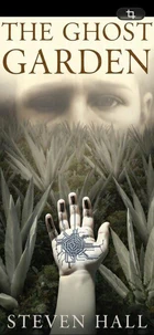 Project Athena 2 : The Ghost in the Garden