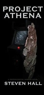 Project Athena