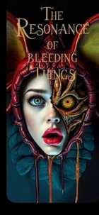 The Resonance Of Bleeding Things