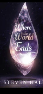 Where the world ends