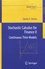 Stochastic Calculus for Finance. Volume 2, Continuous-Time Models