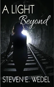 A Light Beyond