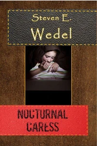 Nocturnal Caress
