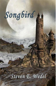 Songbird