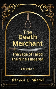 The Death Merchant