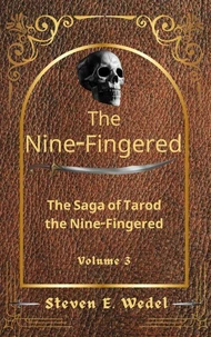 The Nine-Fingered