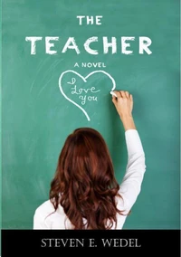 The Teacher
