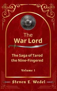 The War Lord
