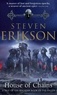 Steven Erikson - House of Chains.