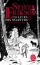 Steven Erikson - Le Livre des Martyrs Tome 3 : Les souvenirs de la Glace.