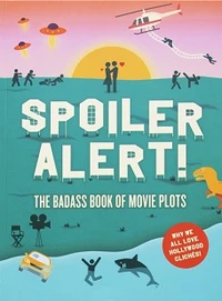 Spoiler alert !