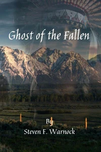 Ghosts of the Fallen