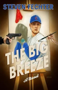 The Big Breeze