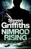 Nimrod Rising