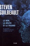 Steven Guilbeault - Le bon, la brute et le truand - Ou comment l'intelligence artificielle transforme nos vies.