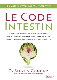 Le code intestin