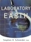 Laboratory Earth. The Planetary Gamble We Can't Afford To Lose
