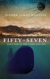 Fifty-Seven