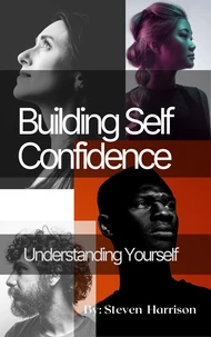 Building Self Confidence