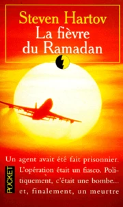 Le Fievre Du Ramadan