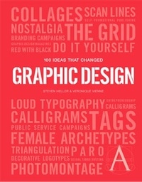 100 ideas that changed graphic design.pdf