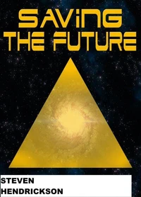 Saving the Future