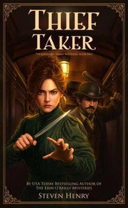 Thief Taker